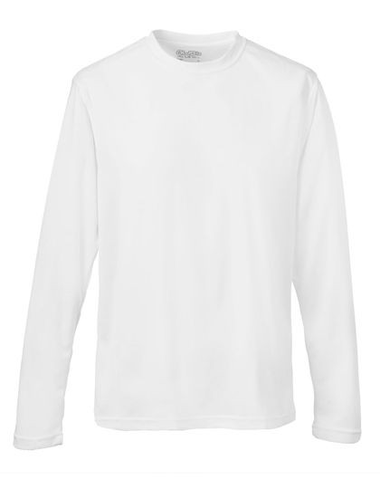 Long Sleeve Cool T