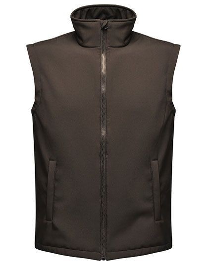 Ablaze Printable Bodywarmer