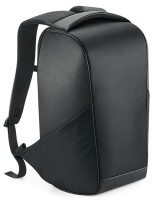 Project Charge Security Backpack XL