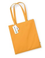 EarthAware® Organic Bag for Life