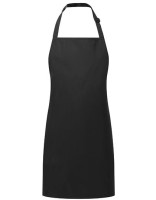 Childrens Waterproof Apron