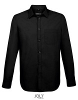 Men Baltimore Fit Shirt