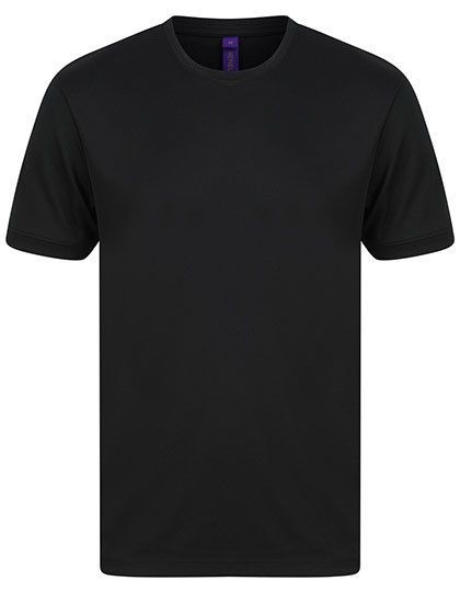 HiCool® Performance T-Shirt