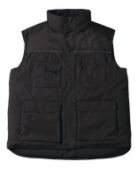 Expert Pro Bodywarmer