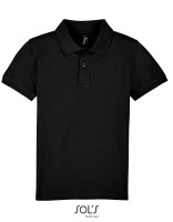 Perfect Kids Polo