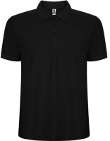 Pegaso Premium Poloshirt