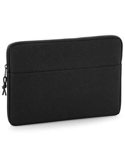 Essential 13" Laptop Case