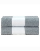 SUBLI-Me® Big Towel