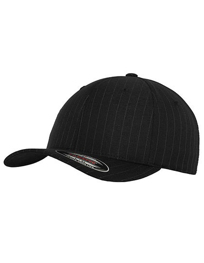 Flexfit Pinstripe Cap