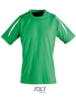 Shortsleeve Shirt Maracana 2 Kids