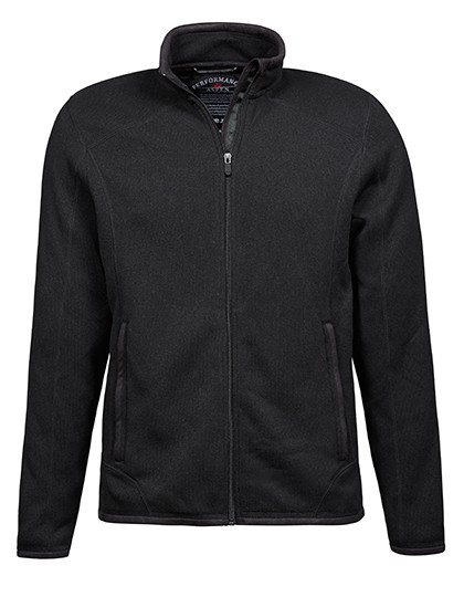 Outdoor Fleece Jacket