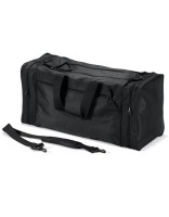 Jumbo Sports Holdall