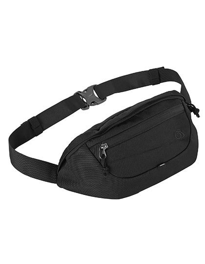 CEX001 Expert Kiwi Waist Pack