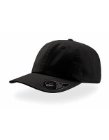 Dad Hat - Baseball Cap