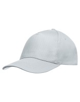 C2116 5-Panel Baseball Cap