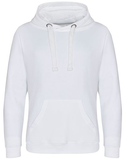 Graduate Heavyweight Hoodie