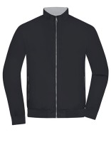 JN1336 James & Nicholson Men's Blouson