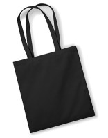 EarthAware® Organic Bag for Life