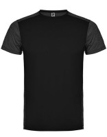 Zolder T-Shirt