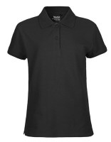 Ladies` Classic Polo