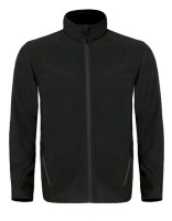 Fleece Coolstar / Men