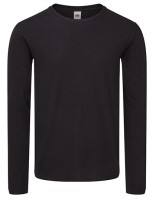 Iconic 150 Classic Long Sleeve T