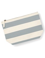 Nautical Accessory Bag