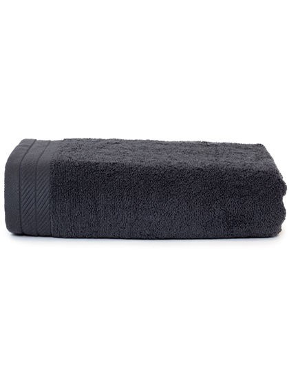 TH1320 Organic Bath Towel