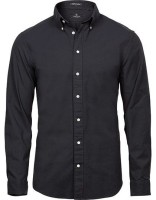 Perfect Oxford Shirt