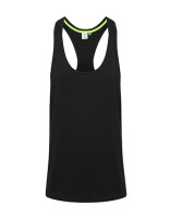 Men`s Muscle Vest