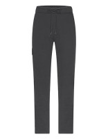 JN8036 Men´s Lounge Pants