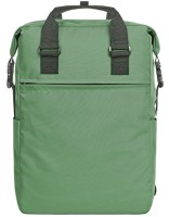 HF8016 Notebook-Rucksack Daily