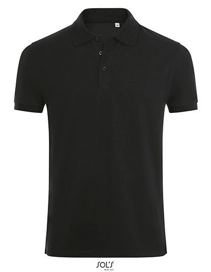 Phoenix Men Polo