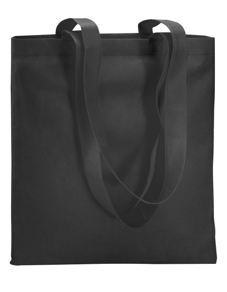 LB04089 SOL´S Non-Woven Shopping Bag Austin