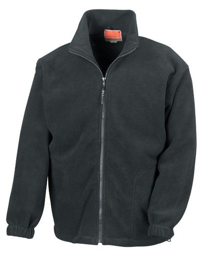 Polartherm™ Jacket