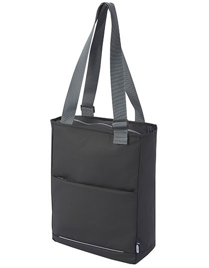 NT0038 L-merch Laptop Bag 14L