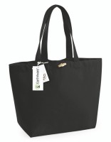 EarthAware® Organic Marina Bag