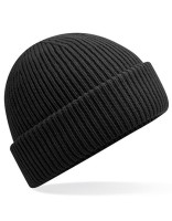 CB508R Wind Resistant Breathable Elements Beanie