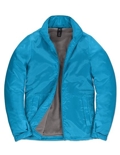 Jacket Multi-Active /Women