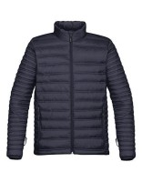 Basecamp Thermal Jacket