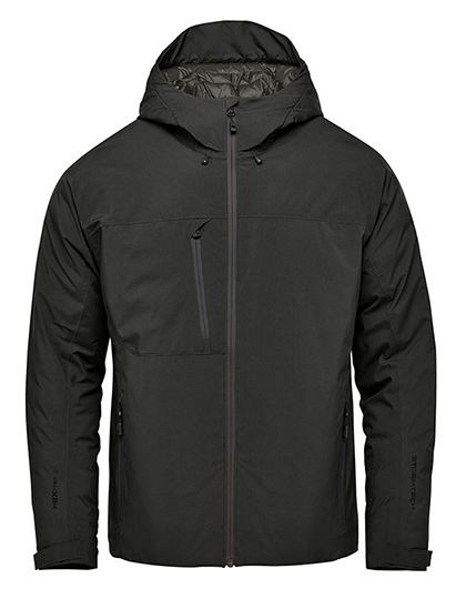 ST130 Men´s Nostromo Thermal Shell Jacket