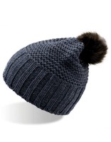 Monte Bianco Beanie