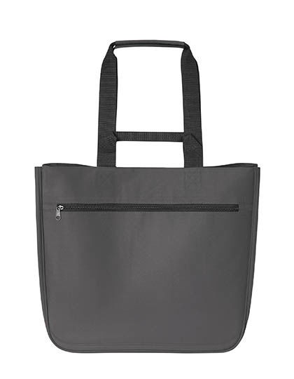 HF8020 Shopper Softbasket