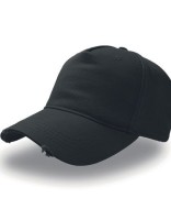 Cargo Cap