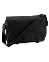 Messenger Bag