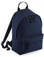 Mini Fashion Backpack