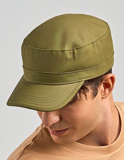 AT377 Atlantis Headwear Tank-S Cap