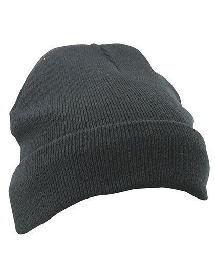 Knitted Cap Thinsulate™