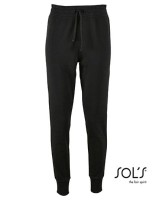 Women`s Slim Fit Jogging Pants Jake