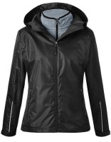 Ladies´ 3-in-1-Jacket